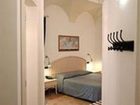 фото отеля Hotel Bellevue Suite Amalfi