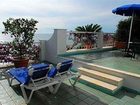 фото отеля Hotel Bellevue Suite Amalfi