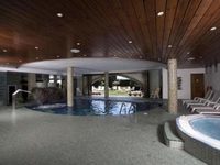 Hotel Grevol Spa & Wellness Llanars