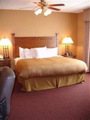 фото отеля Homewood Suites by Hilton Buffalo Amherst