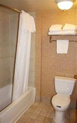 фото отеля Homewood Suites by Hilton Buffalo Amherst