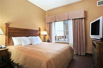 фото отеля Homewood Suites by Hilton Buffalo Amherst