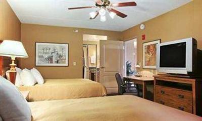 фото отеля Homewood Suites by Hilton Buffalo Amherst