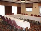 фото отеля Homewood Suites by Hilton Buffalo Amherst