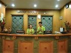 фото отеля Green House Hotel Krabi