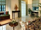 фото отеля Duta Vista Executive Suites