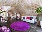 фото отеля Villa del Lauro