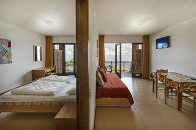 фото отеля Residence Parco Lago di Garda