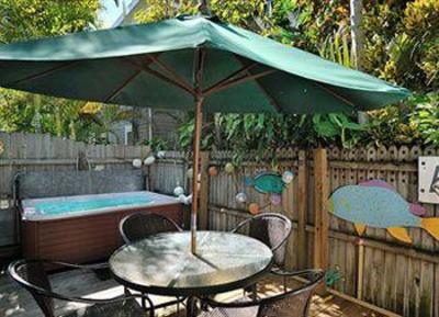 фото отеля Key West Vacations Two Bedroom Value