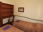 фото отеля Into The Wild Residencia