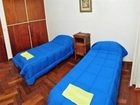 фото отеля Into The Wild Residencia