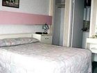 фото отеля Condotel Motel Canadien
