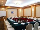 фото отеля Holiday Inn Shenzhen Donghua