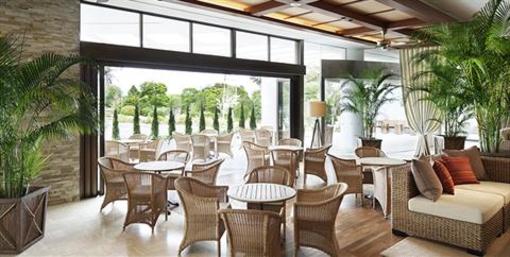 фото отеля Nemunosato Hotel & Resort Shima