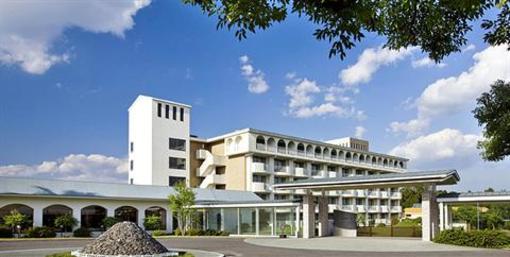 фото отеля Nemunosato Hotel & Resort Shima