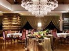 фото отеля Nemunosato Hotel & Resort Shima