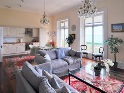 фото отеля My Seaside Luxury 9 The Regency