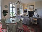 фото отеля My Seaside Luxury 9 The Regency