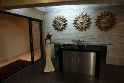фото отеля Veroz Boutique Hotel