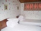 фото отеля Wanghe Shuige Inn