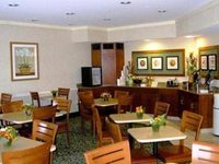 Fairfield Inn & Suites by Marriott Columbus