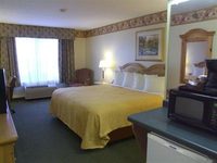Country Inn & Suites Mason City