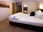 фото отеля Apart Garni Monte Vera