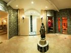 фото отеля Apart Garni Monte Vera