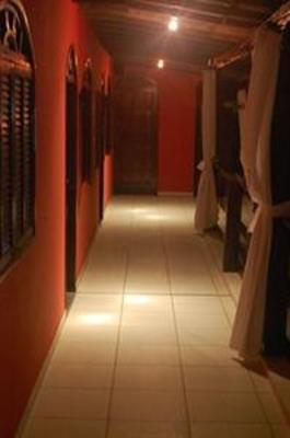 фото отеля Miami Guest House