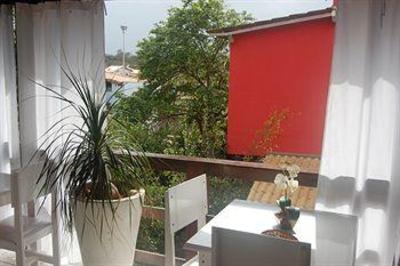 фото отеля Miami Guest House