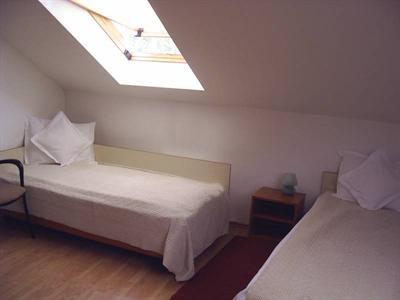 фото отеля Hotel Salinas