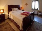 фото отеля La Bottega Celeste