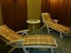 фото отеля Hotel Waldhorn Jungholz