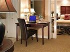 фото отеля Chateau Inn & Suites