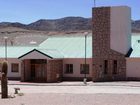 фото отеля Hostería de las Nubes San Antonio de los Cobres
