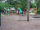 фото отеля Nascar RV Resort at Mays Landing