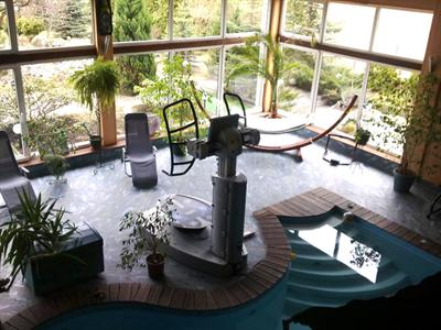 фото отеля Green Hotel Jerzmanowice