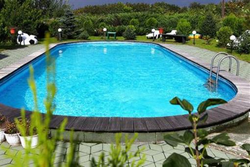 фото отеля Green Hotel Jerzmanowice