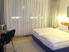 фото отеля City Hotel Waldkraiburg