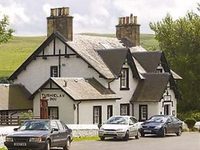 Tushielaw Inn