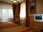 фото отеля Hotel Gostiniy Dvor Knyaz Golitsyn