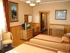 фото отеля Hotel Gostiniy Dvor Knyaz Golitsyn