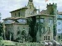 Hotel Casal del Castro