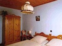 Hotel Am Kirchplatz
