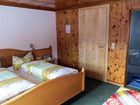 фото отеля Haus Dabaklamm Pension