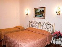 Hotel Stella Mary