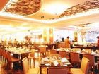 фото отеля Yilite Hotel Urumchi