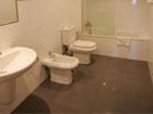 фото отеля Hostal Almirante