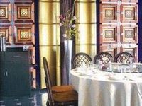 Motel 168 Dongguan Dongcheng Middle Road Motel 168 Dongguan Dongcheng Middle Road