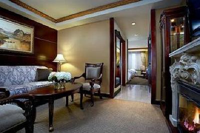 фото отеля Radisson Plaza Mississauga Toronto Airport